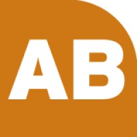 Access Briefing logo - Similar company to Neslab