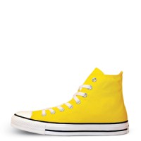 We're yellowsneakers | Design thinking