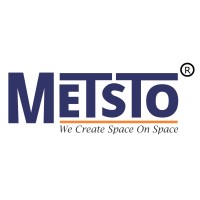 Metal Storage Systems Pvt. Ltd. logo - Similar company to Flostor Engineering, Inc.