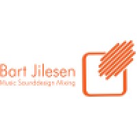 Studio Bart Jilesen logo - Similar company to Studio Sonart