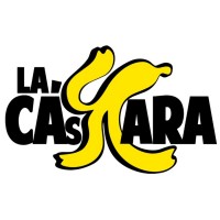 La Cáscara Internet Television