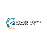 Κ2 Development Organization - South Aegean Region logo - Similar company to Civacon/Opw E.S Hellas