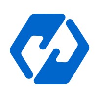 Devtron Inc. logo - Similar company to Asecurecloud