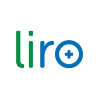 LiRo Accountants & Business Advisors logo - Similar company to Astute Accountants & Advisory Solutions