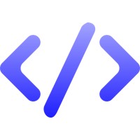Programing Zone logo - Similar company to Programing Projects