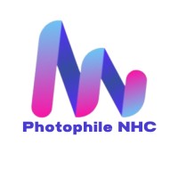 Photophile NHC logo - Similar company to Protecnet Labs