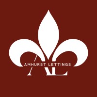 Amhurst Lettings logo - Similar company to Shape | The Future