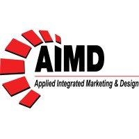 AIMD Group logo - Similar company to Aimd Technology