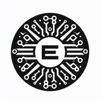EEEEEZ LLC logo - Similar company to Ophthalmology Department, Royal Prince Alfred Hospital