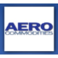 Aero Commodities