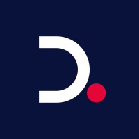 Directa logo - Similar company to Arquivo Total
