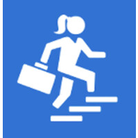 Career Office logo - Similar company to You Amplified