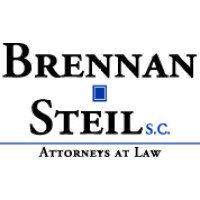 Brennan Steil S.C. logo - Similar company to Turke & Steil Llp