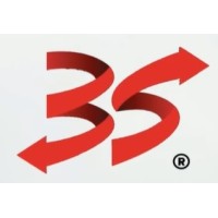 3S - System Security Solutions Company logo - Similar company to SVS (Universal Security Company)