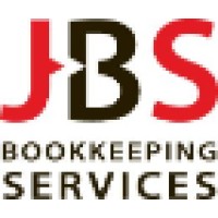 JBS Bookkeeping Services logo - Similar company to Profit-Keeper