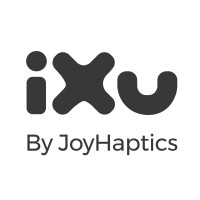 Joyhaptics