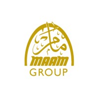 MAAM Properties logo - Similar company to Alsaqer Real Estate Development Co.