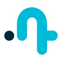 NESTOR TECHNOLOGIES logo - Similar company to Nestor Technology
