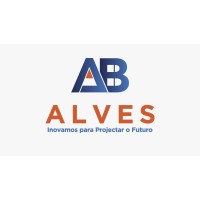 abalves logo - Similar company to Autec