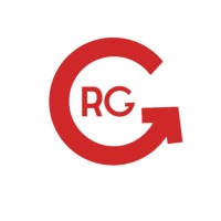 GRG Logística e Serviços logo - Similar company to Preditiva Analytics