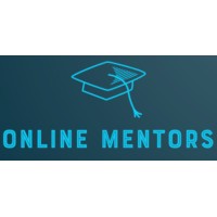Online Mentors logo - Similar company to Online Mentors