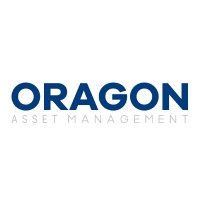 Oragon Asset Management logo - Similar company to Insightq Consulting Group