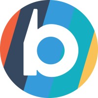 Basyolla.com logo - Similar company to Corevider