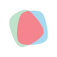 Doktrack logo - Similar company to Eppendocs