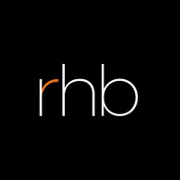 RHB Abogados - Consultores logo - Similar company to Notaría Ramón García Carrasco