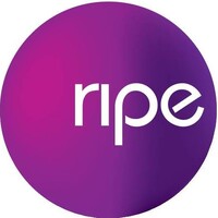 Ripe Learning UK logo - Similar company to Mi Skills Development Centre