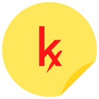 Keystrox Transcription logo - Similar company to North Toronto Surgical