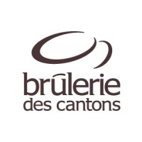 Brûlerie des Cantons logo - Similar company to B2R