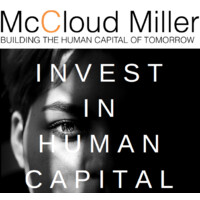 McCloud Miller Group logo - Similar company to Priceagent