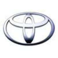 Riverhead Toyota logo - Similar company to Eagle Auto Mall