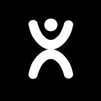 X Media