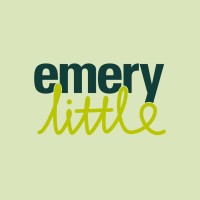 Emery Little logo - Similar company to D2Force