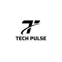 Tech Pulse logo - Similar company to Techbulls