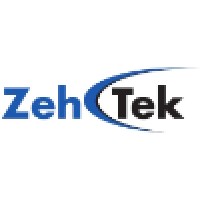 Zehtek