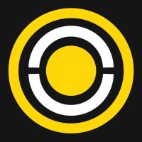SolCPA Affiliate Network logo - Similar company to Camsads