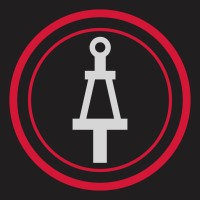 Tau Beta Pi - SDSU (CA Xi) logo - Similar company to Tau Beta Pi Gt