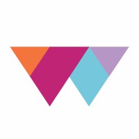 Kern County Women in STEM logo - Similar company to Kern Economic Development Foundation