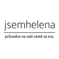 jsemhelena logo - Similar company to Mvia