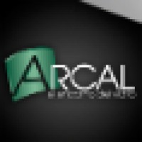 ARCAL