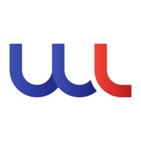 WeLearno logo - Similar company to Tehran Farajeh International