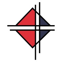 Landersonic logo - Similar company to Magnolia Electronics Inc