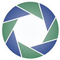 Peter Stars Consultancy logo - Similar company to Arithma