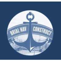 BRIAL NAV CONSTRUCT SRL logo - Similar company to Superbrain: Ceo Clubs I Owners Club I Executive Club