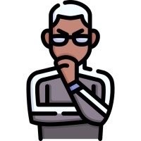 CoachQuant logo - Similar company to Quant Coaching