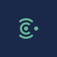 Connect logo - Similar company to Tarweig Inc For Digital Marketing & Web Solution