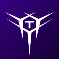 Triple T Academy logo - Similar company to Triple T High Tech Academy